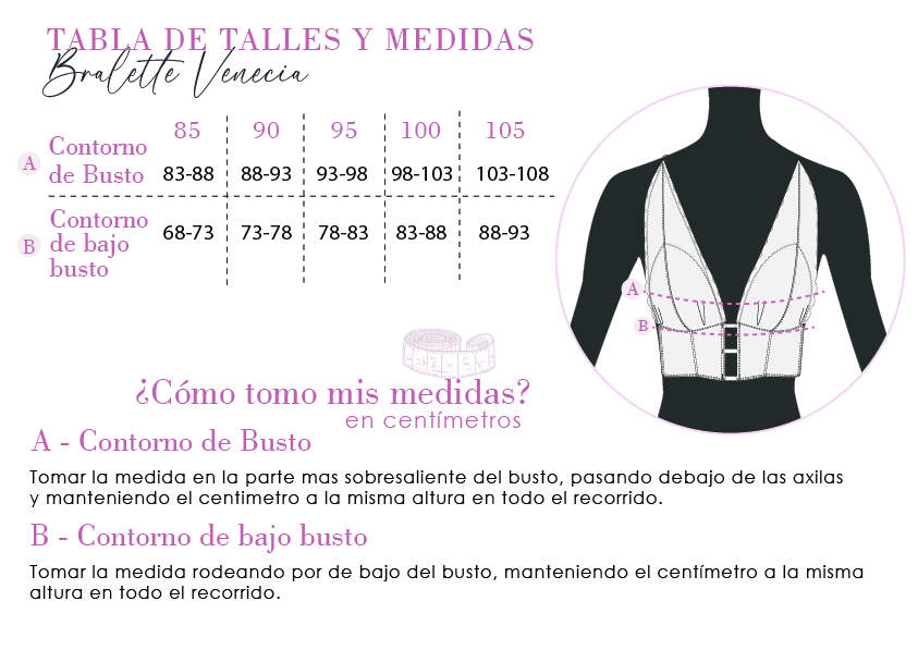 BRALETTE TAZA SOFT VENECIA-20.jpg