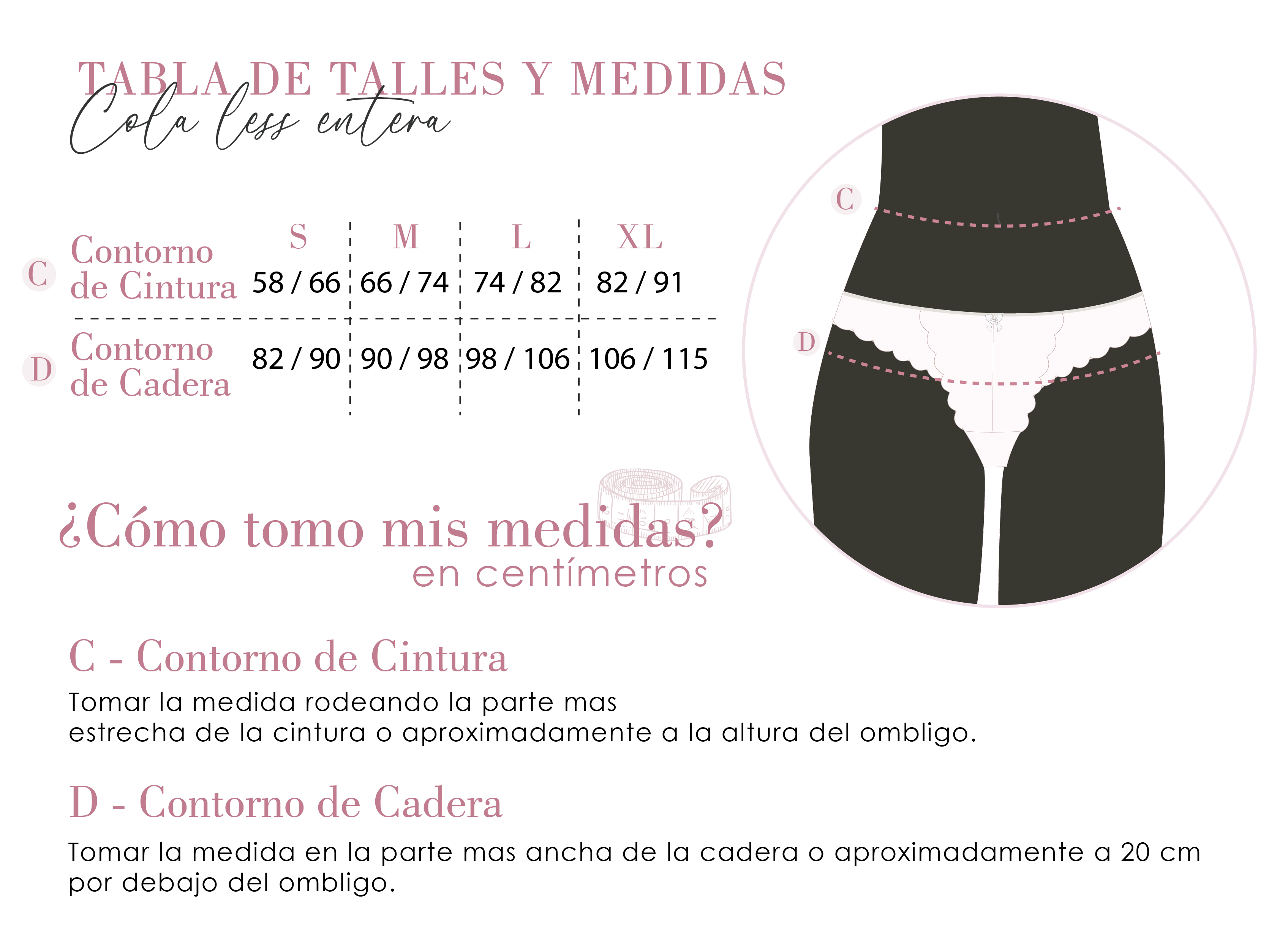 TABLA DE MEDIDAS TIENDA ONLINE_CL ENTERA.jpg