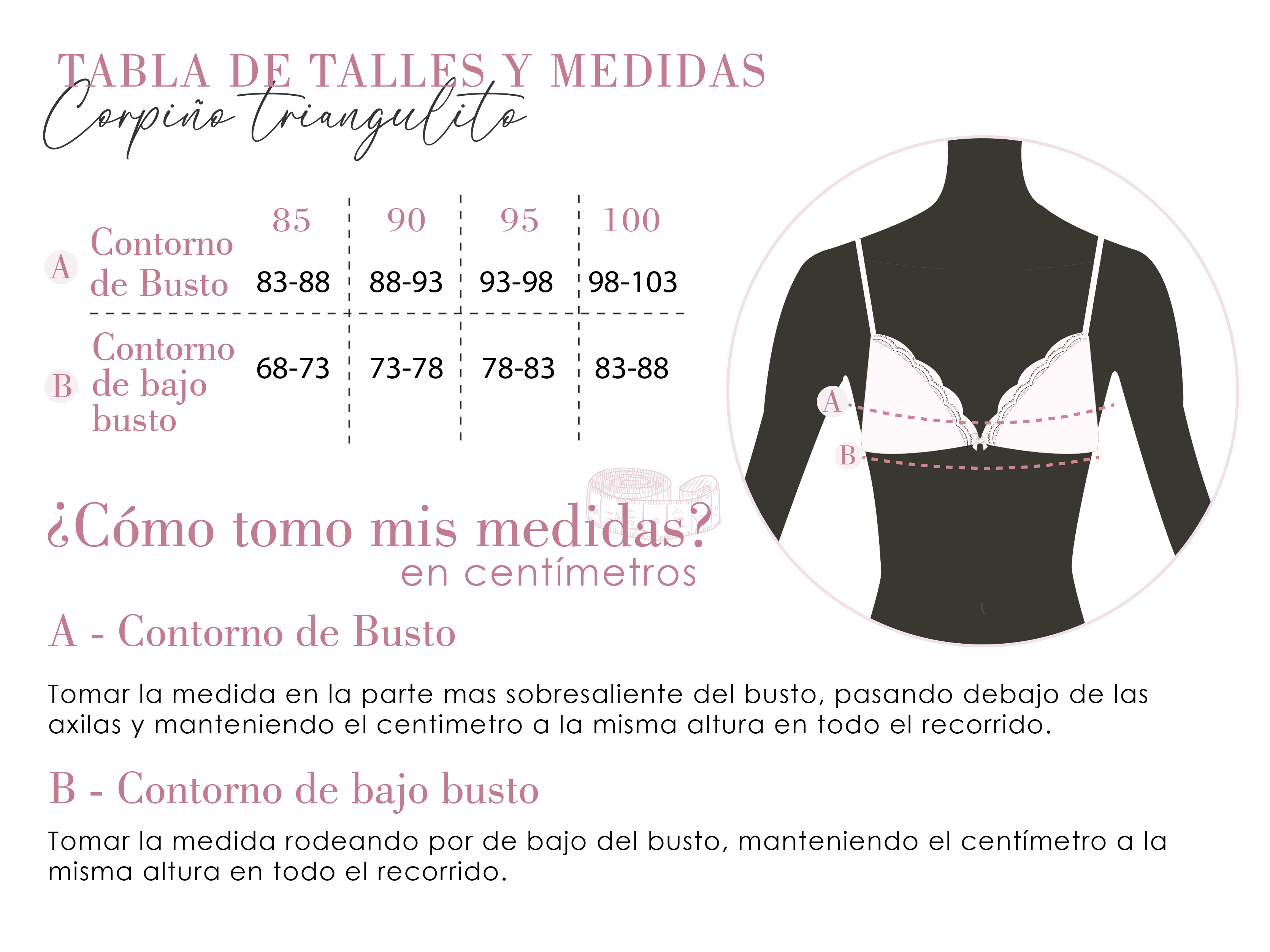 TABLA DE MEDIDAS TIENDA ONLINE_TRIANGULITO1.jpg