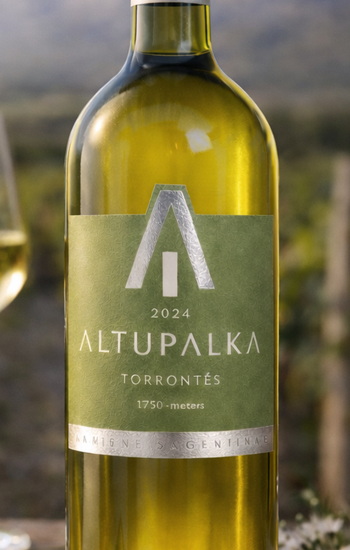 Vino 1
