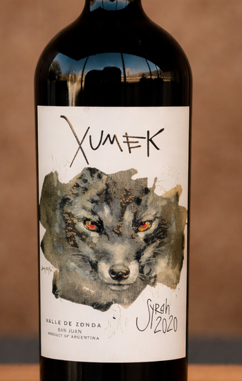 Vino 1