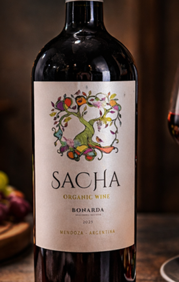 Vino 1