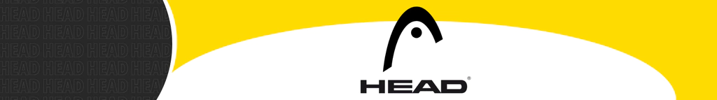 Banner de la categoría HEAD