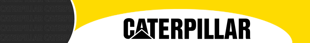 Banner de la categoría CATERPILLAR