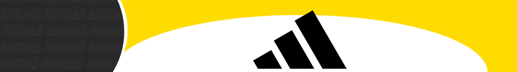 Banner de la categoría ADIDAS