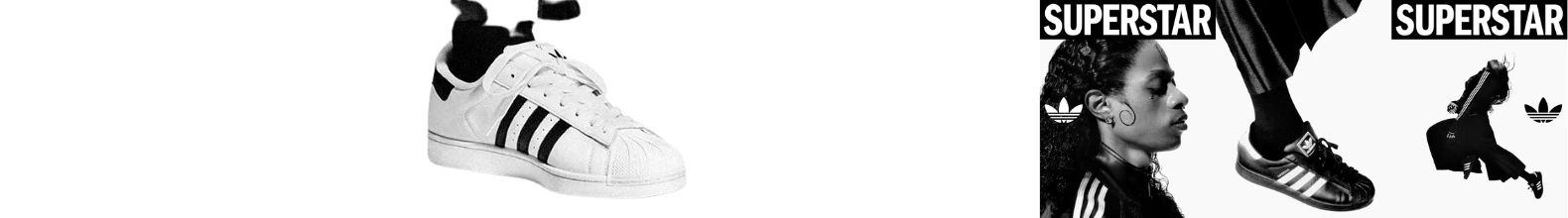 Banner de la categoría ORIGINALS