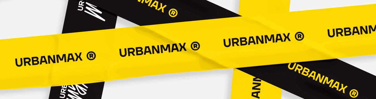 Banner de la categoría MODA