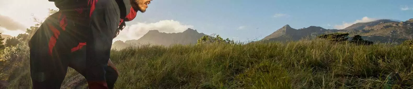 Banner de la categoría OUTDOOR