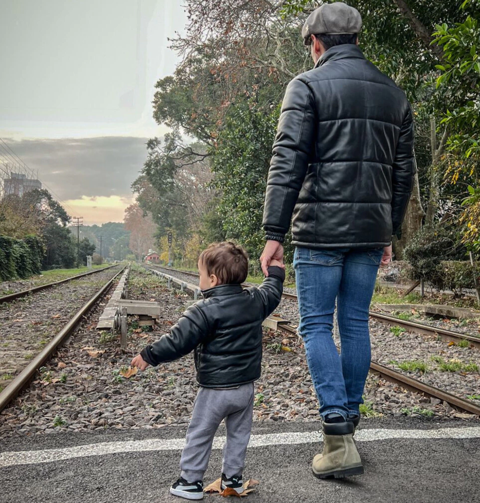 Banner de la categoría Dia del Padre