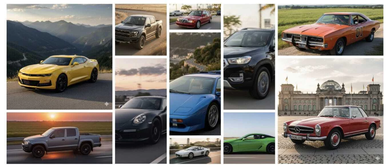 Banner de la categoría CAR WRAPPING