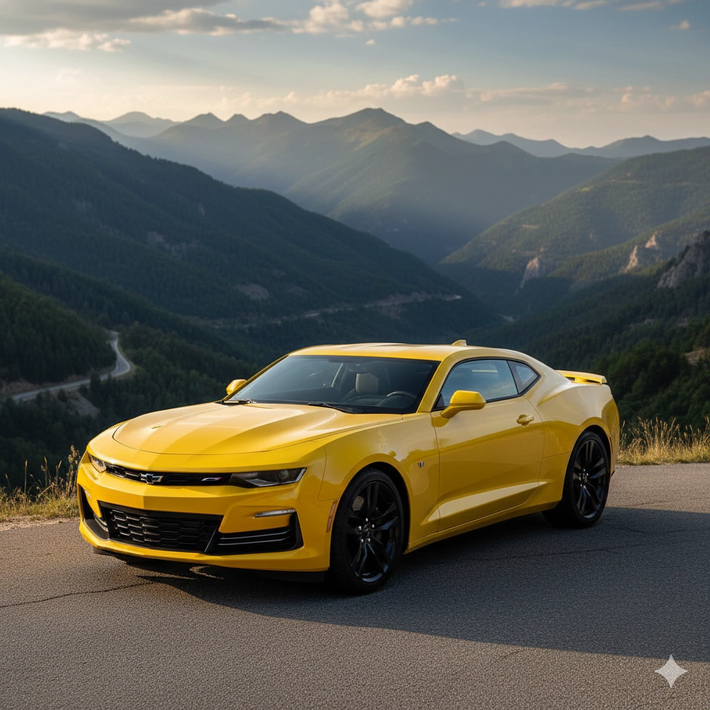 Banner de la categoría ORACAL 670