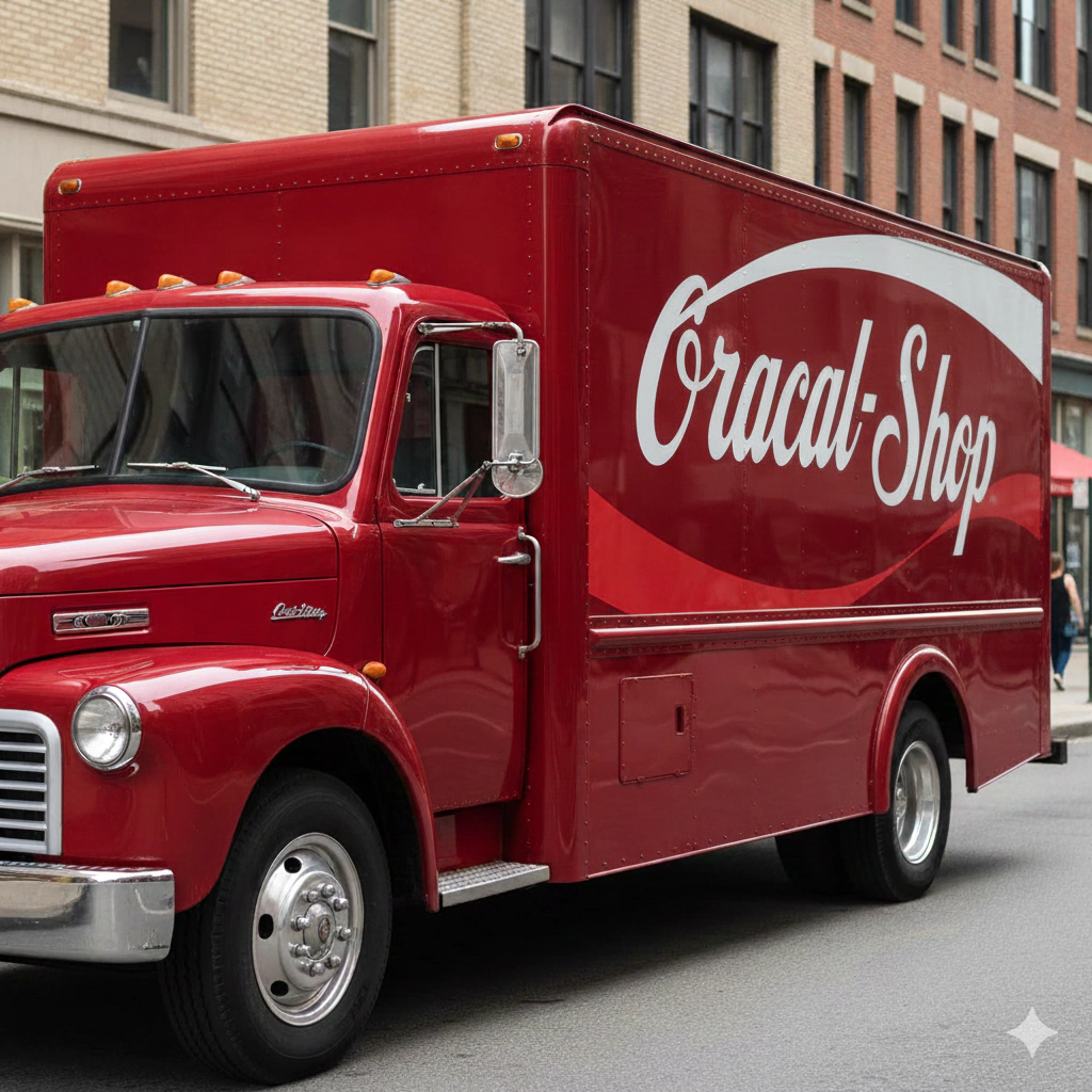 Banner de la categoría VINILO DE CORTE 