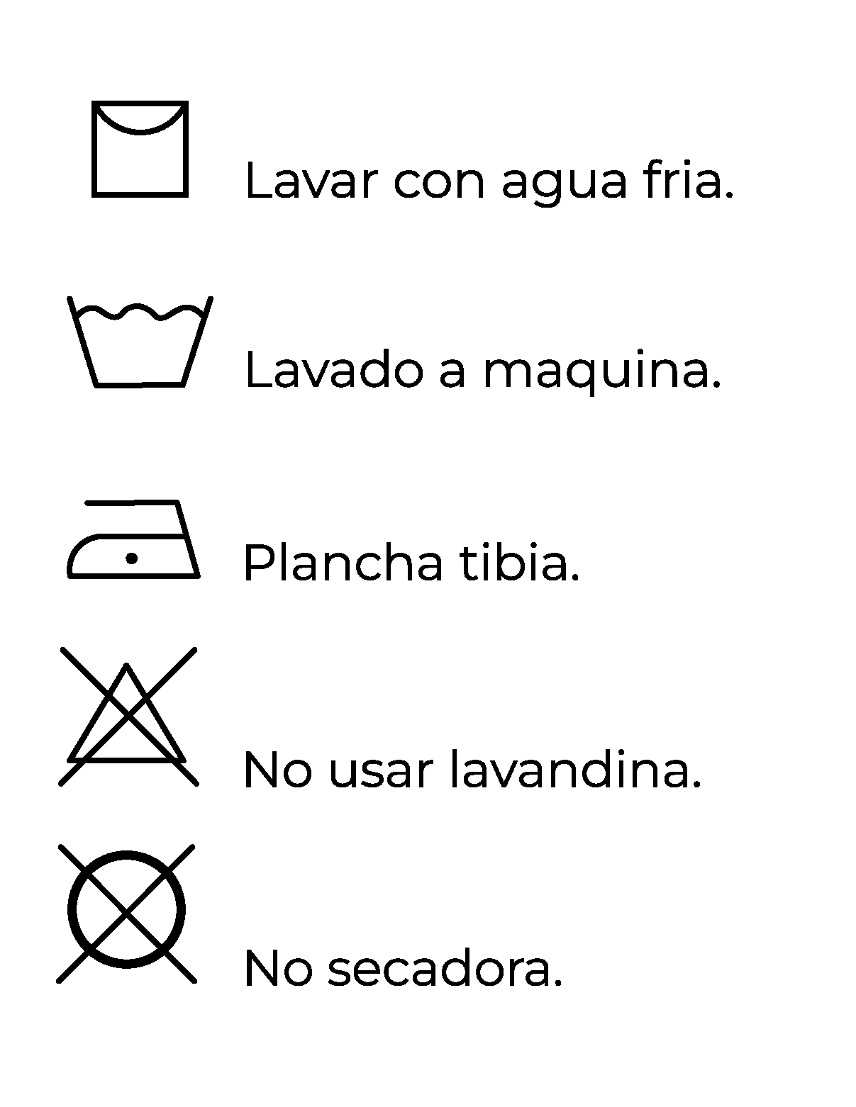 Gráfico de composición
