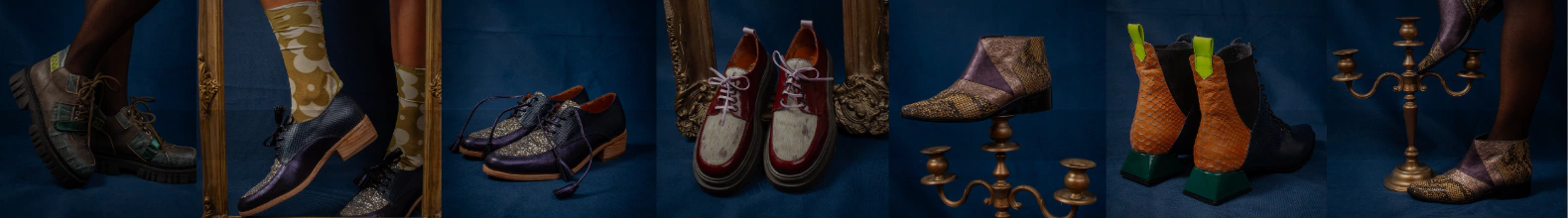 Banner de la categoría PRE-LANZAMIENTO OTOÑO-INVIERNO 