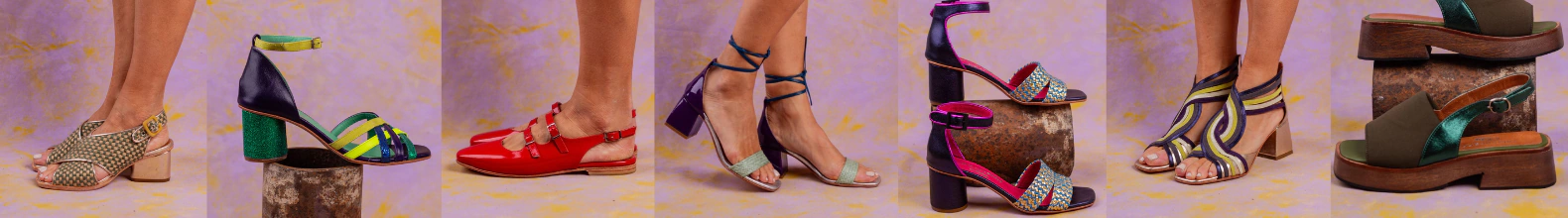 Banner de la categoría Piezas con Todos los Talles! 