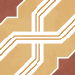 Color Camel