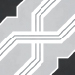 Color Gris