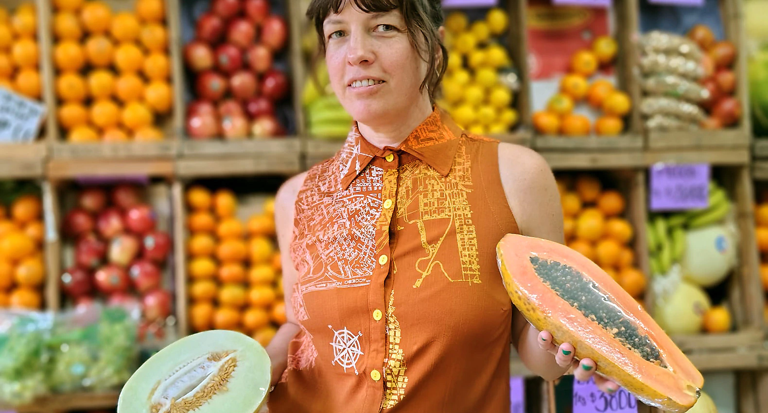 Banner de la categoría COLECCION ORILLAS