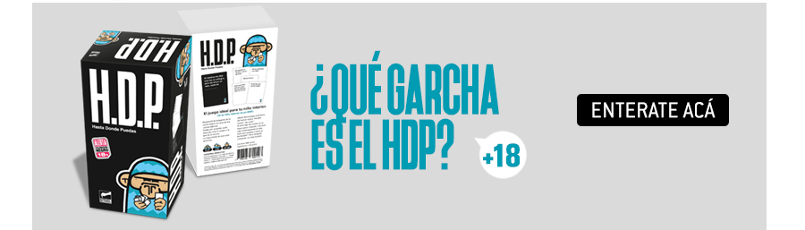 Buró Giochi HDP 2 – Espansione Da 100 Carte Per Gioco Di Humor Nero, Compleanno, Festa Tra Amici - 5