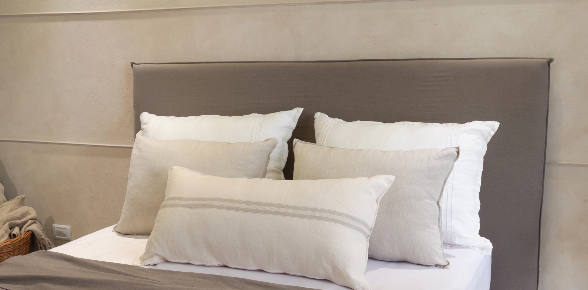 Banner de la categoría Algodón