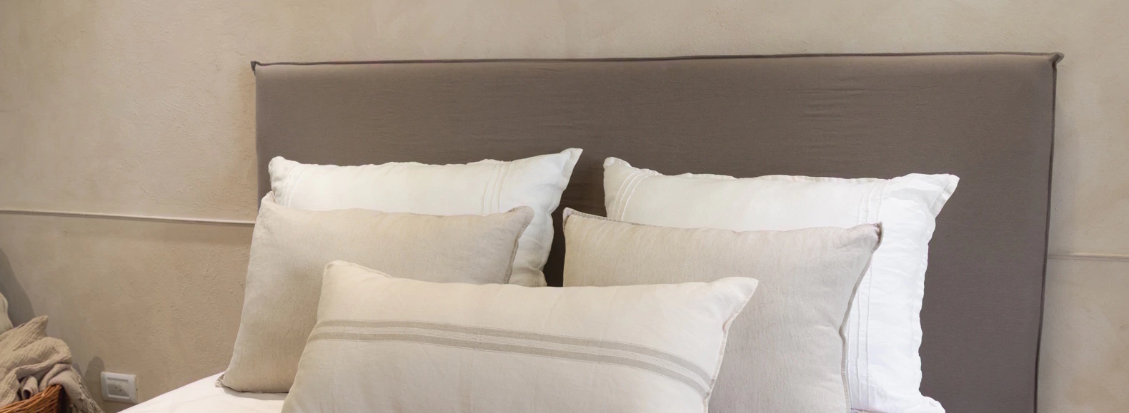 Banner de la categoría Algodón