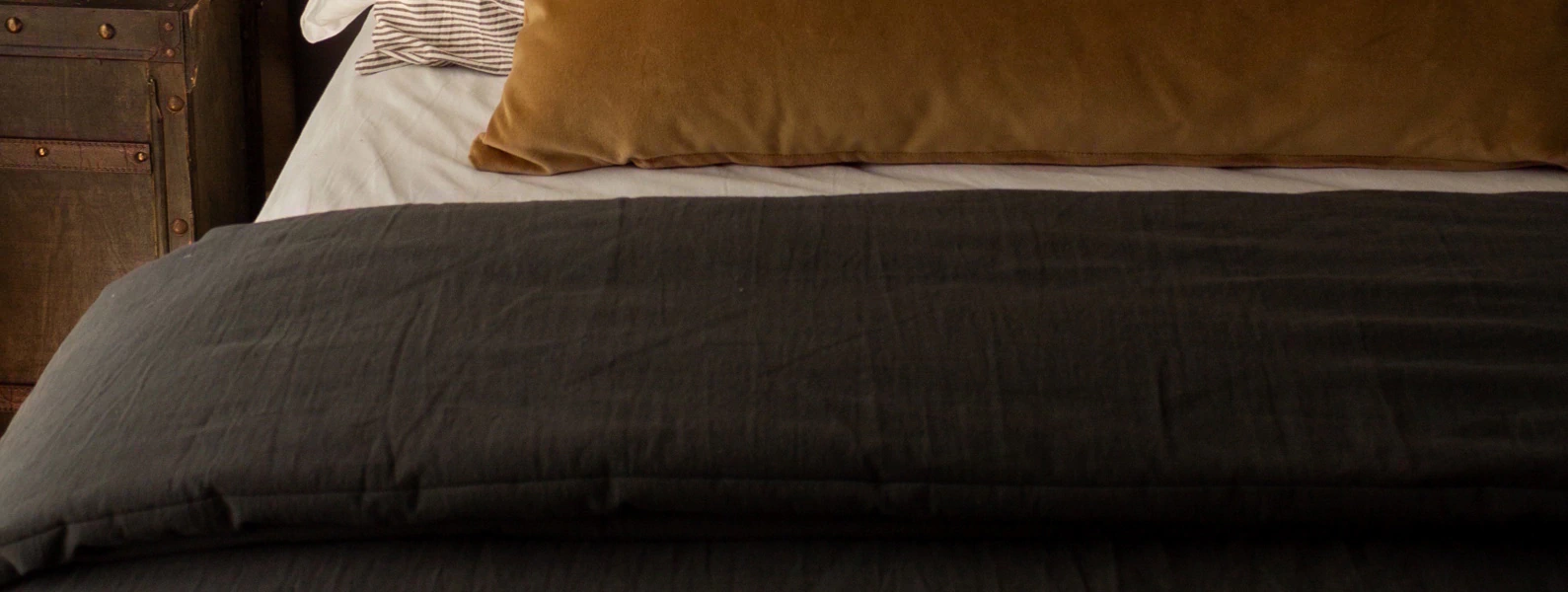 Banner de la categoría Acolchados