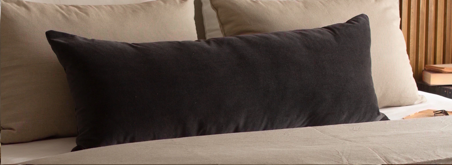 Banner de la categoría TERCIOPELO DE ALGODÓN