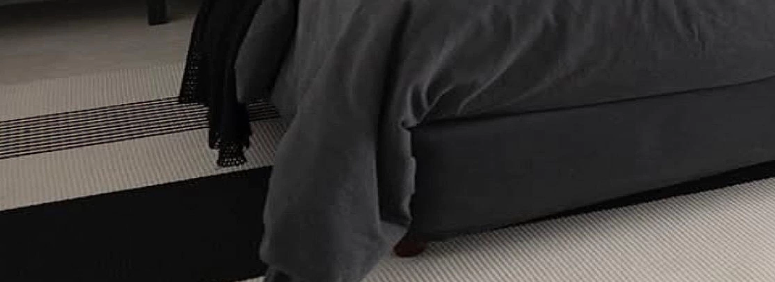 Banner de la categoría Aterciopelados