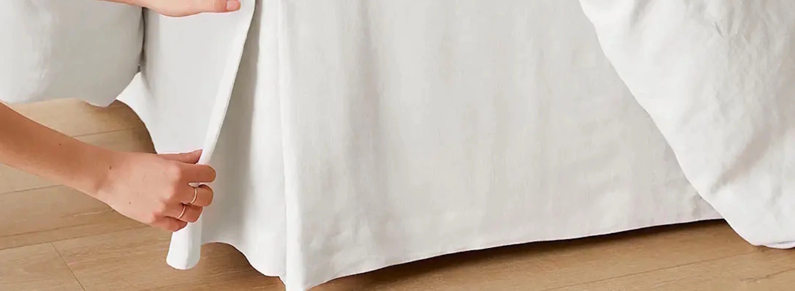 Banner de la categoría Cajón y Esquinero 