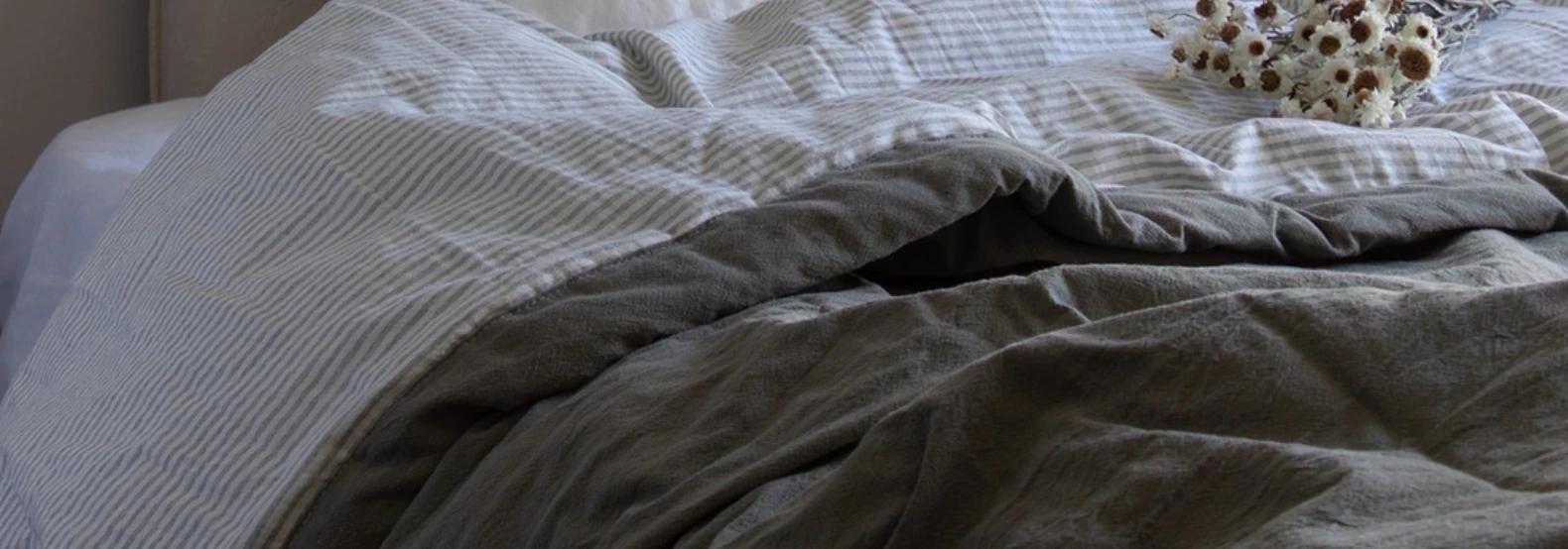 Banner de la categoría Cubrecamas