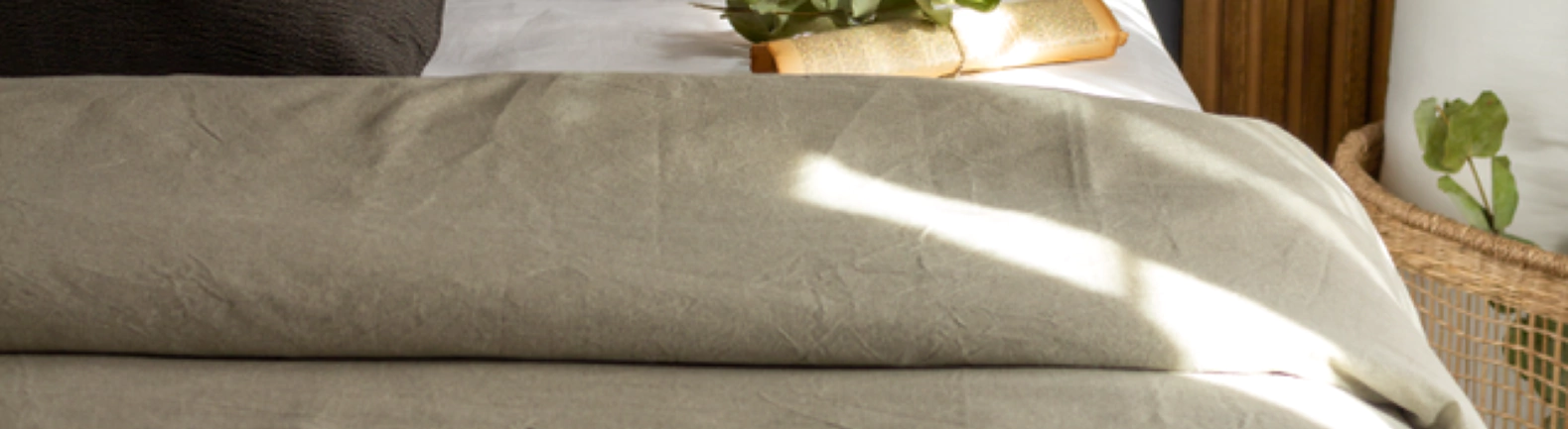 Banner de la categoría Acolchados