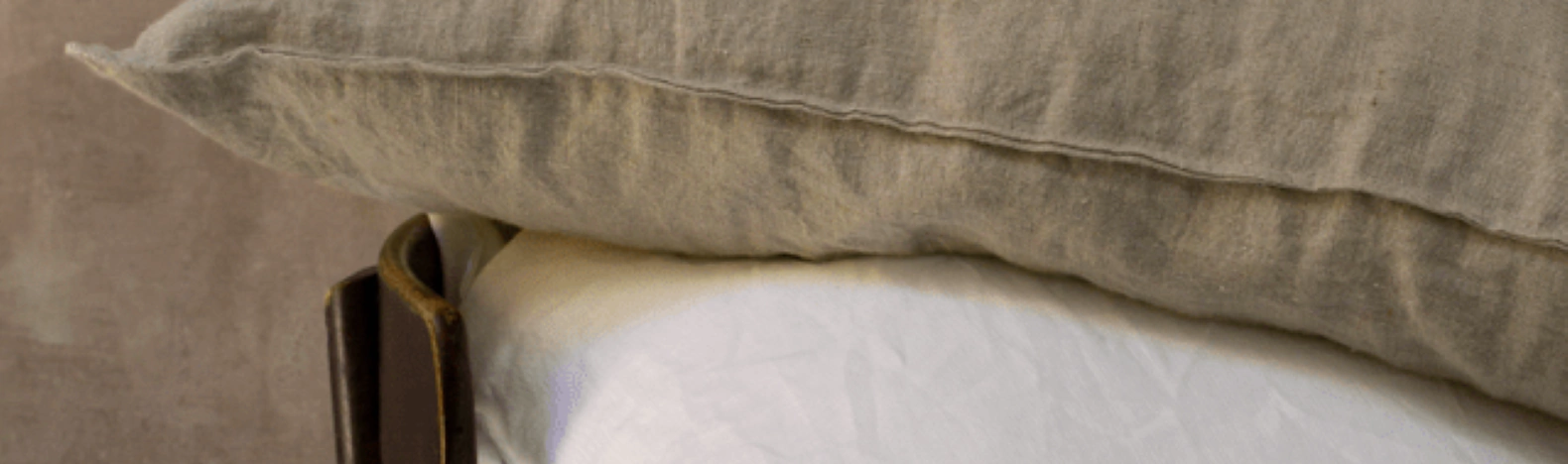 Banner de la categoría 70cm x 50cm / 80cm x 60cm