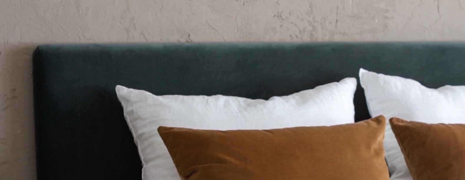 Banner de la categoría Terciopelo de Algodón con Blindaje 