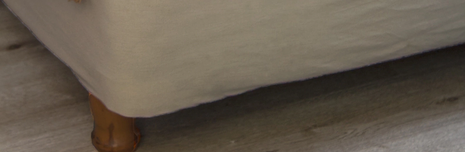 Banner de la categoría Elastizados