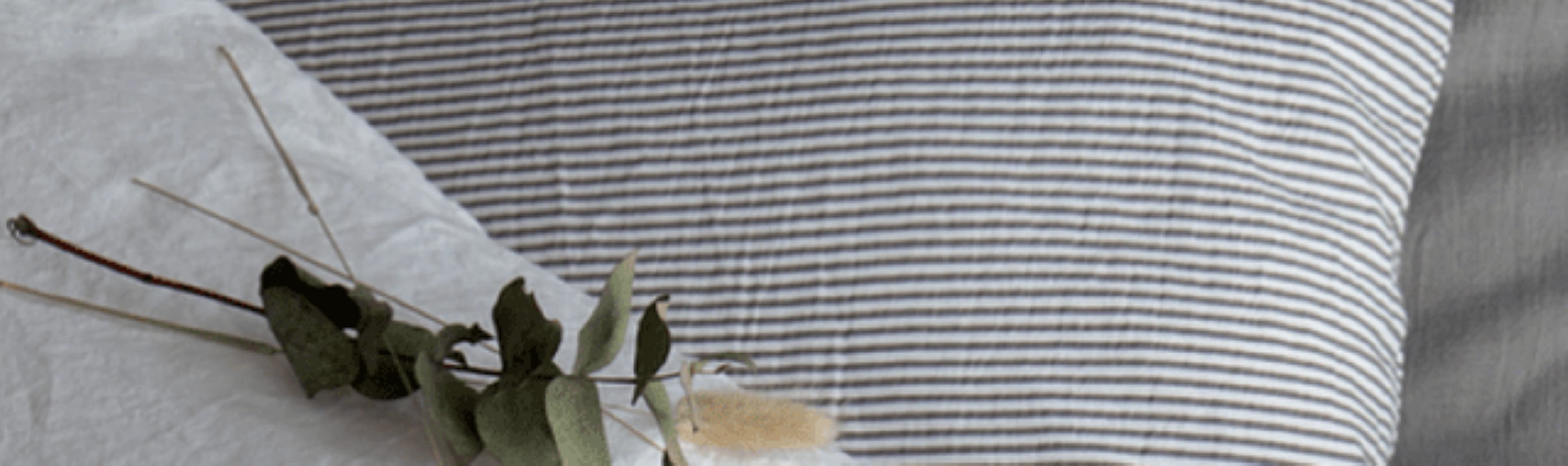 Banner de la categoría 80 x 60 cm 