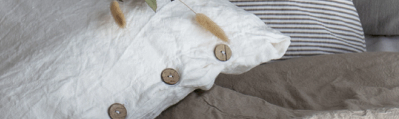 Banner de la categoría 70 x 50 cm