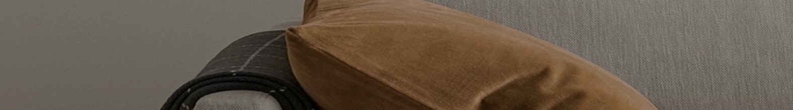 Banner de la categoría TERCIOPELO DE ALGODÓN