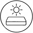 Icono ventilaci&oacute;n