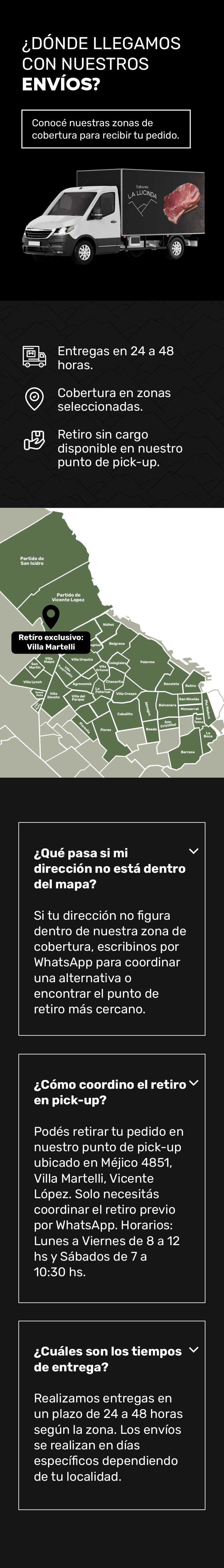 Imagen para Móvil