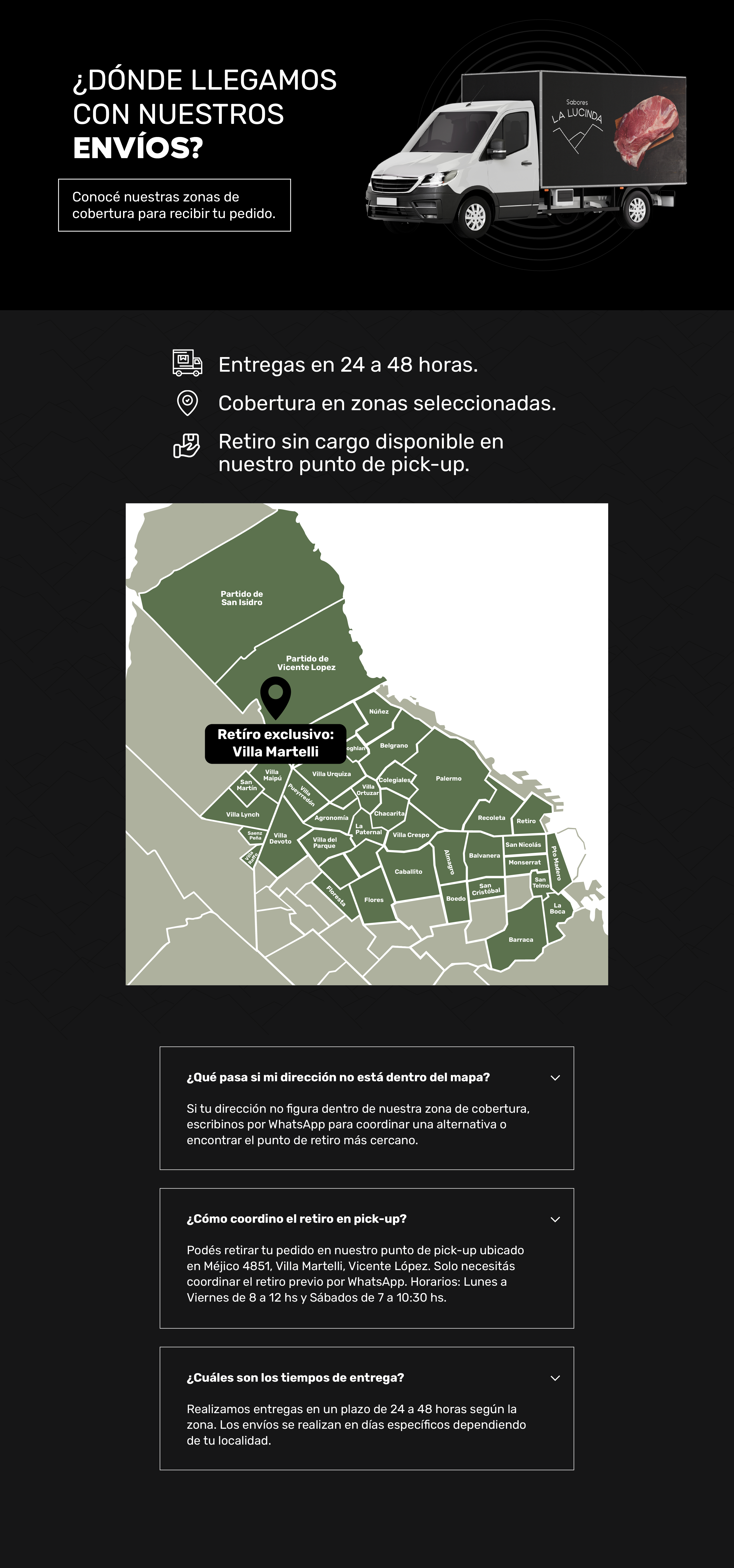 Imagen para Desktop