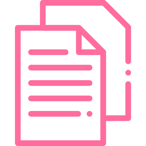 Leitura cr&iacute;tica