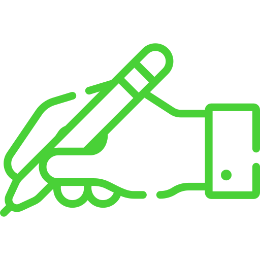 Representa&ccedil;&atilde;o autores