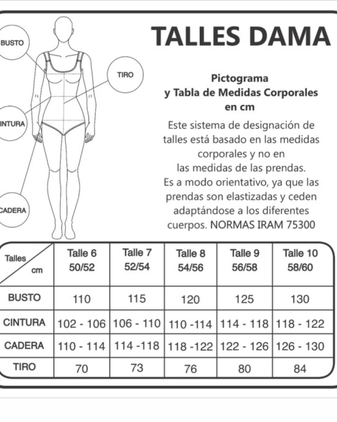  width=