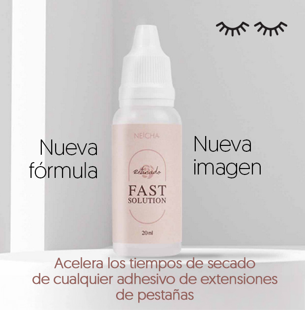 Bonder Pestañas