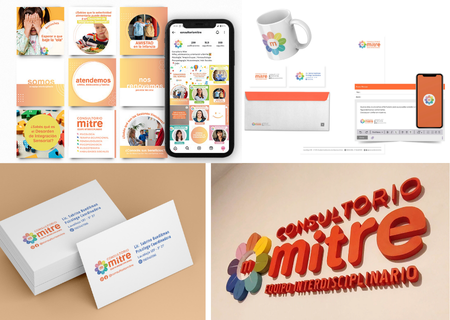 MARCA_ConsultorioMitre