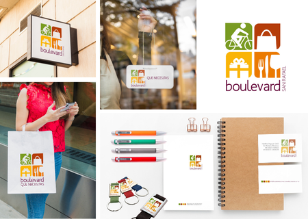 Marca_BoulevardSanRafael