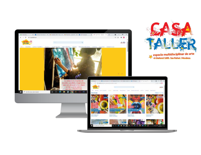 CasaTaller_identidadcorporativa