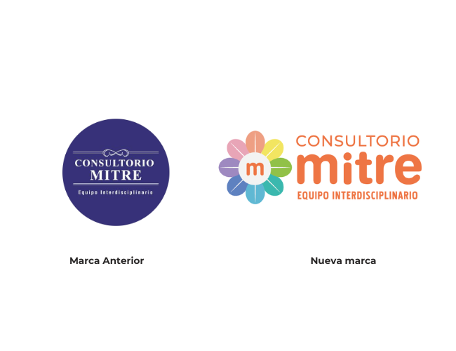 MARCA_Conusltorio_Mitre