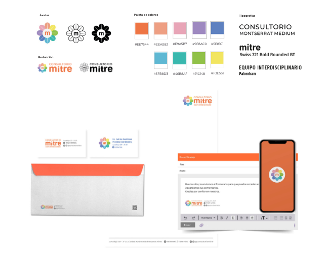 Consultorio_mitre_identidad_