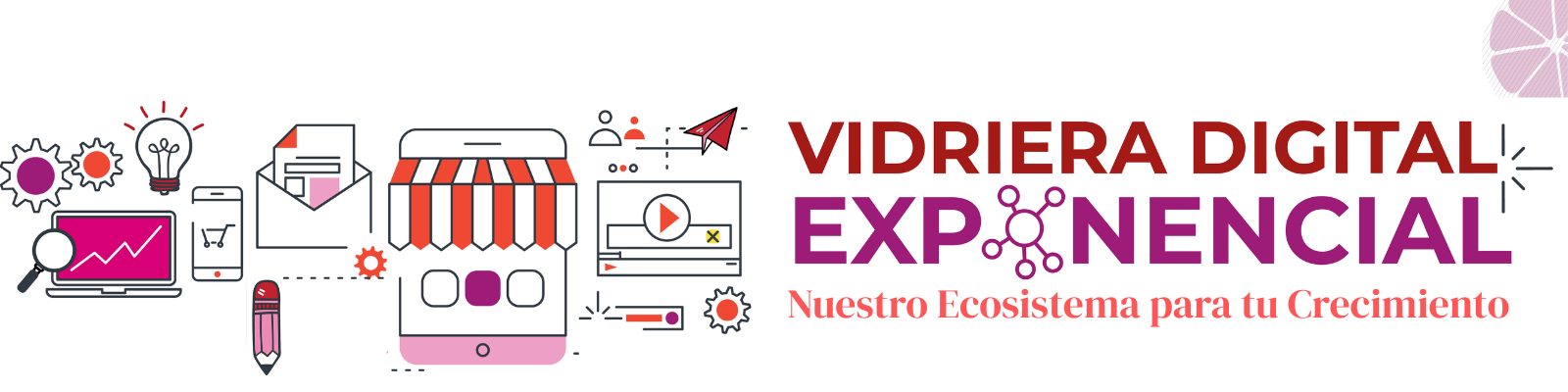 Vidriera_Digital_Exponencial